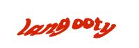 Là một trong top 10 Công ty du lịch uy tín nhất miền Trung, cùng với lịch sử hơn 12 năm phát triển không ngừng, Nam Á Đông Travel đã khẳng định vững chắc vị trí về chất lượng dịch vụ và hiệu quả kinh doanh trên thị trường du lịch trong nước