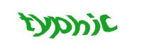 Là một trong top 10 Công ty du lịch uy tín nhất miền Trung, cùng với lịch sử hơn 12 năm phát triển không ngừng, Nam Á Đông Travel đã khẳng định vững chắc vị trí về chất lượng dịch vụ và hiệu quả kinh doanh trên thị trường du lịch trong nước