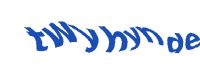 Là một trong top 10 Công ty du lịch uy tín nhất miền Trung, cùng với lịch sử hơn 12 năm phát triển không ngừng, Nam Á Đông Travel đã khẳng định vững chắc vị trí về chất lượng dịch vụ và hiệu quả kinh doanh trên thị trường du lịch trong nước