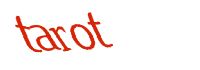 Là một trong top 10 Công ty du lịch uy tín nhất miền Trung, cùng với lịch sử hơn 12 năm phát triển không ngừng, Nam Á Đông Travel đã khẳng định vững chắc vị trí về chất lượng dịch vụ và hiệu quả kinh doanh trên thị trường du lịch trong nước